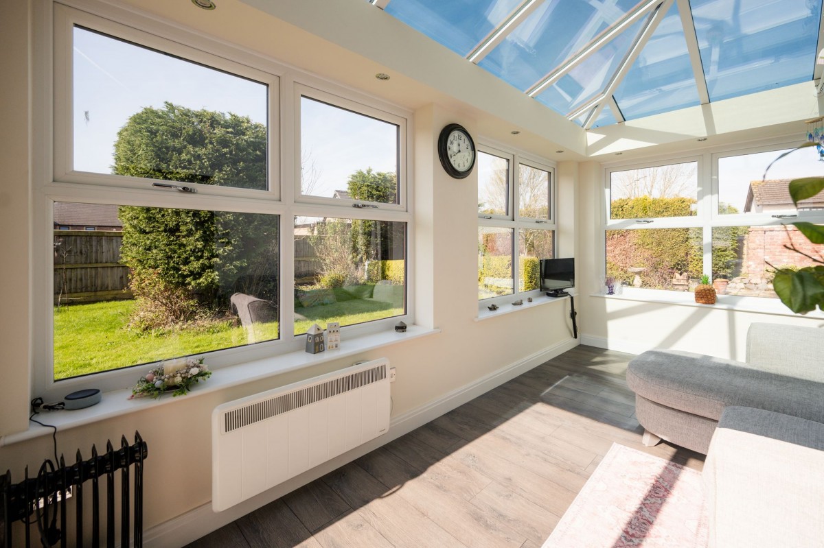 Images for The Brow, Hesketh Bank, PR4