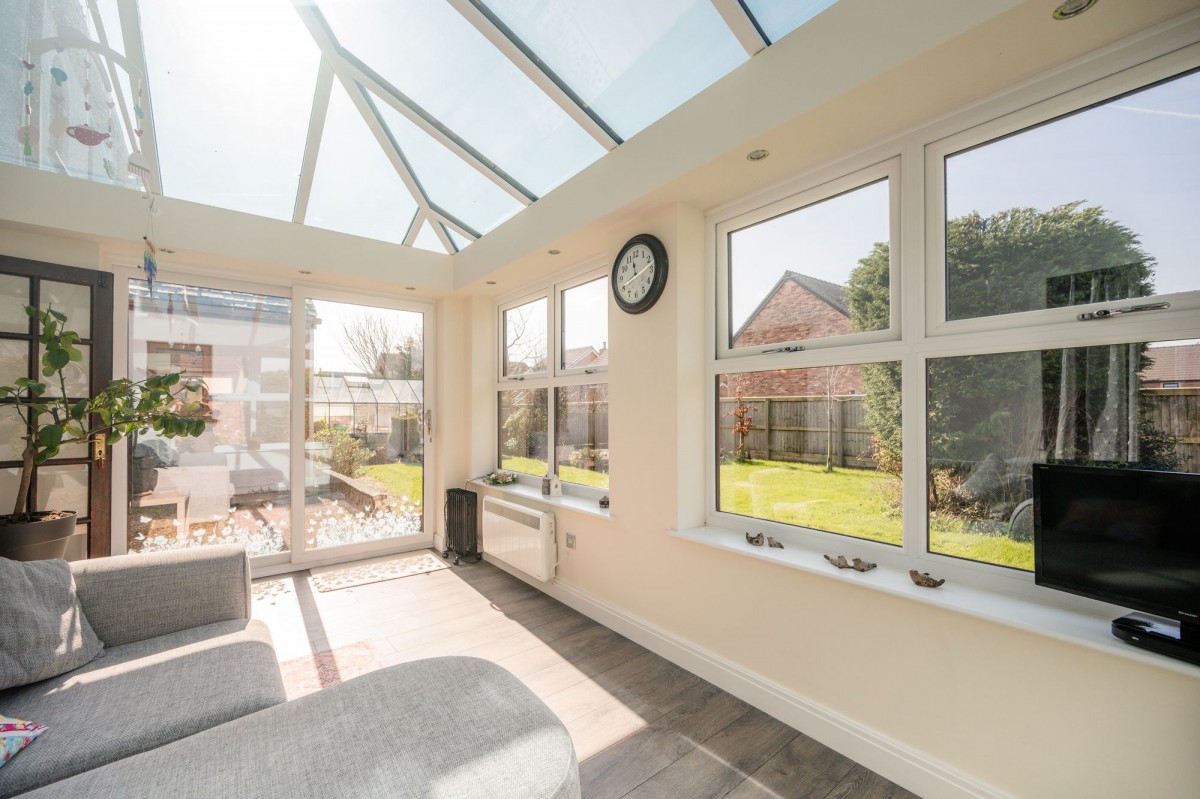 Images for The Brow, Hesketh Bank, PR4