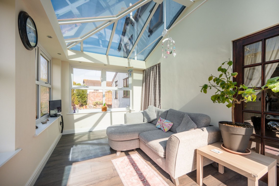 Images for The Brow, Hesketh Bank, PR4