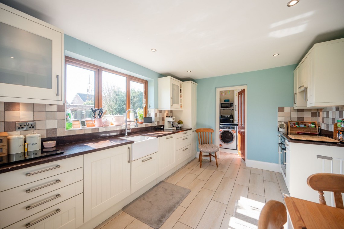 Images for The Brow, Hesketh Bank, PR4