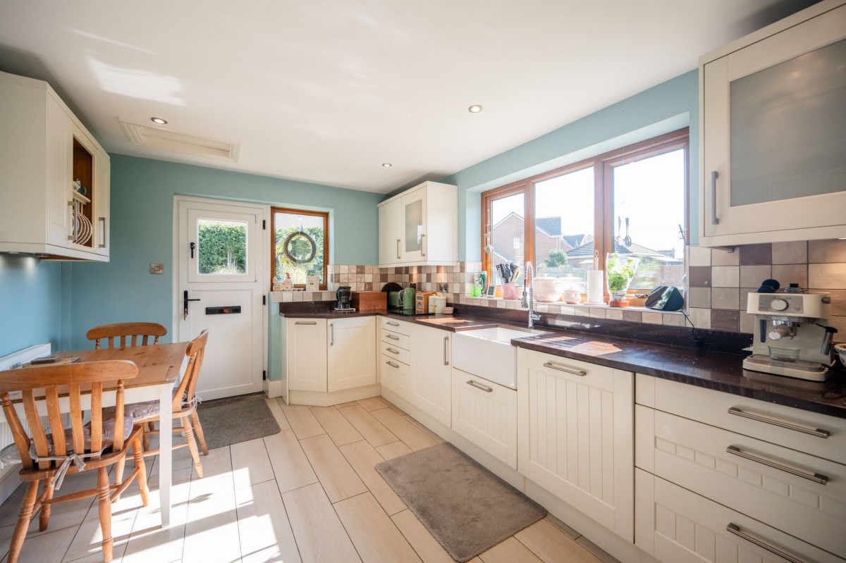 Images for The Brow, Hesketh Bank, PR4