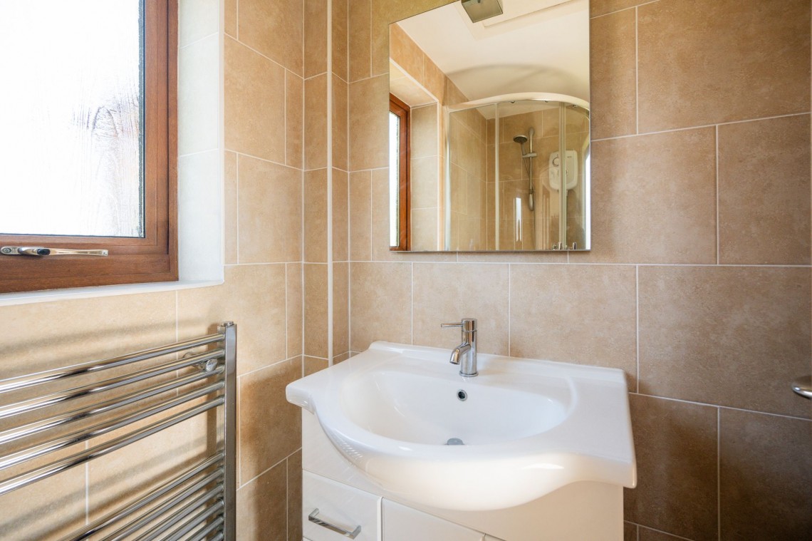 Images for The Brow, Hesketh Bank, PR4