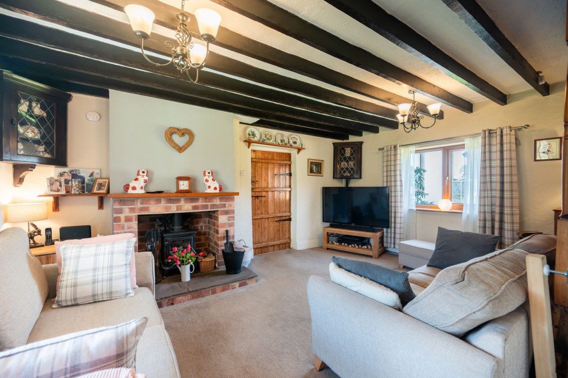 Images for The Brow, Hesketh Bank, PR4