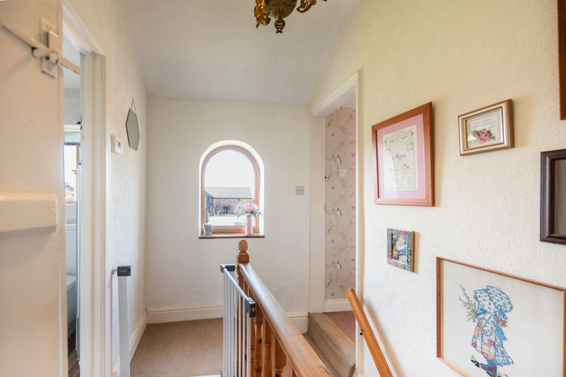 Images for The Brow, Hesketh Bank, PR4