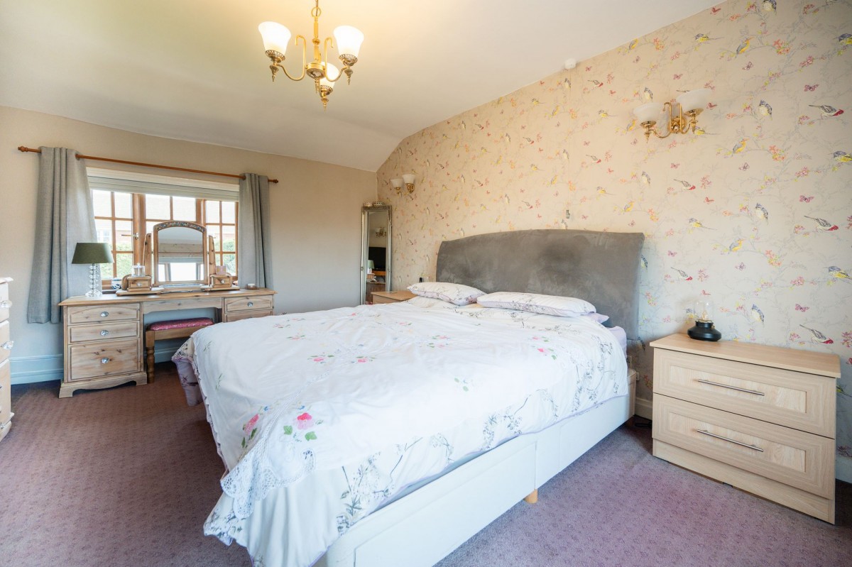 Images for The Brow, Hesketh Bank, PR4