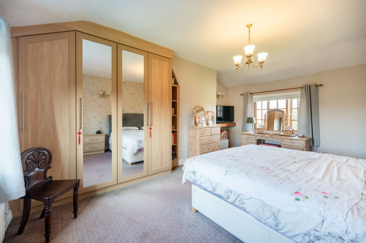 Images for The Brow, Hesketh Bank, PR4