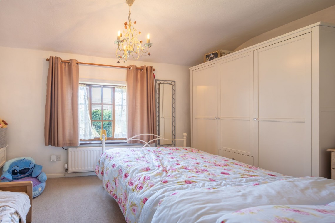 Images for The Brow, Hesketh Bank, PR4