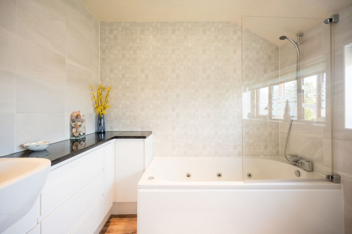 Images for The Brow, Hesketh Bank, PR4