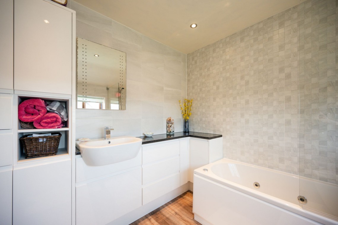 Images for The Brow, Hesketh Bank, PR4