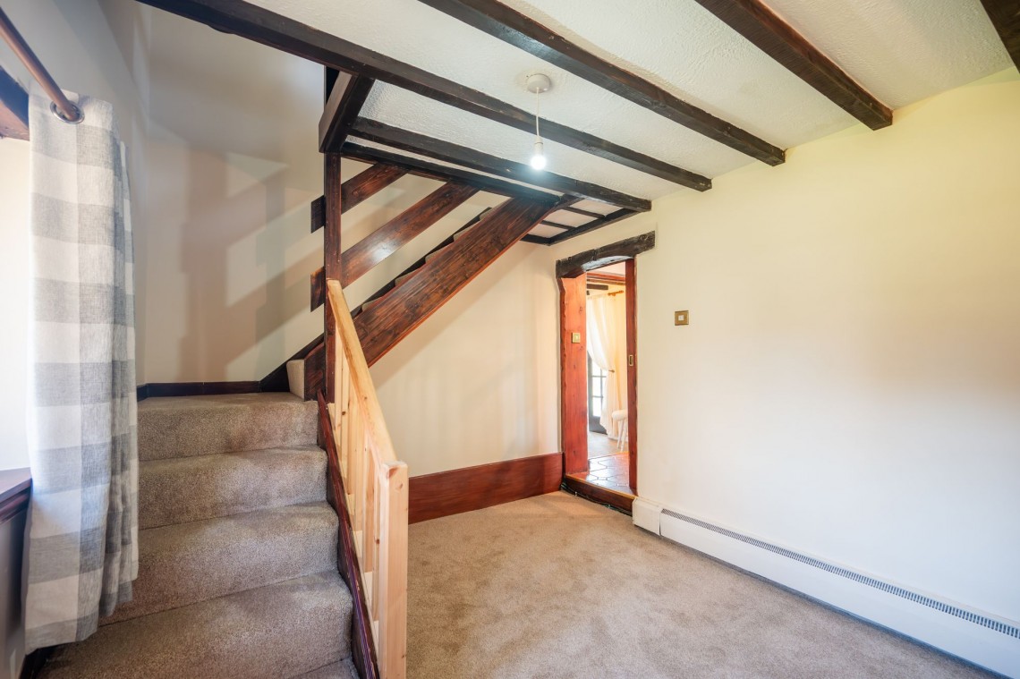 Images for The Brow, Hesketh Bank, PR4