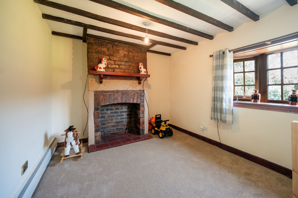 Images for The Brow, Hesketh Bank, PR4