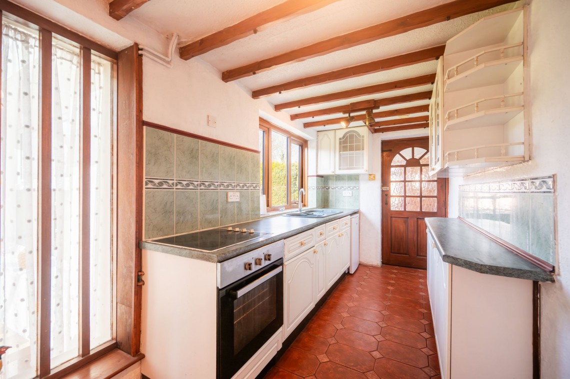 Images for The Brow, Hesketh Bank, PR4