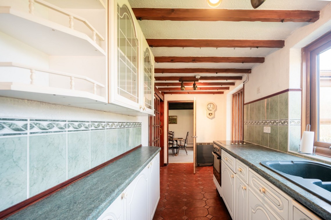 Images for The Brow, Hesketh Bank, PR4