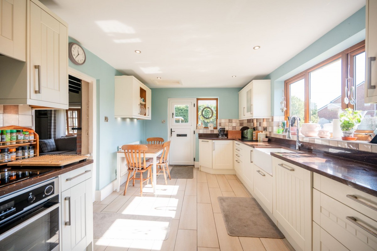 Images for The Brow, Hesketh Bank, PR4