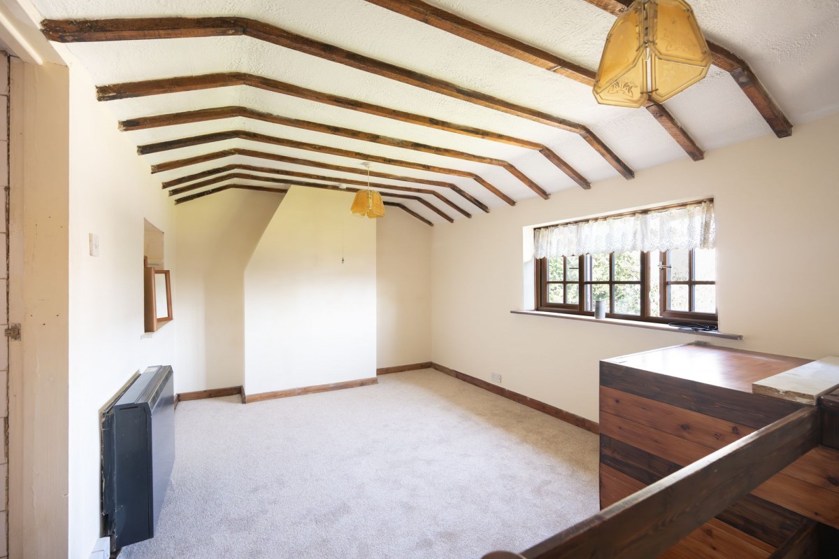 Images for The Brow, Hesketh Bank, PR4