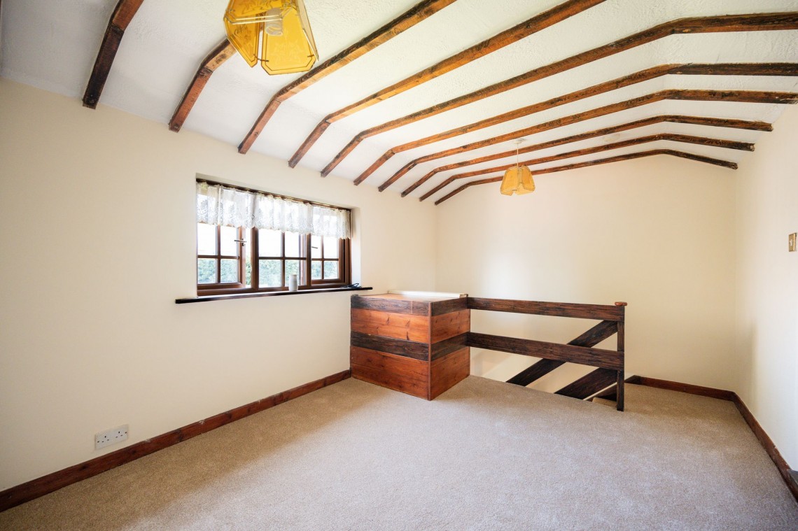 Images for The Brow, Hesketh Bank, PR4