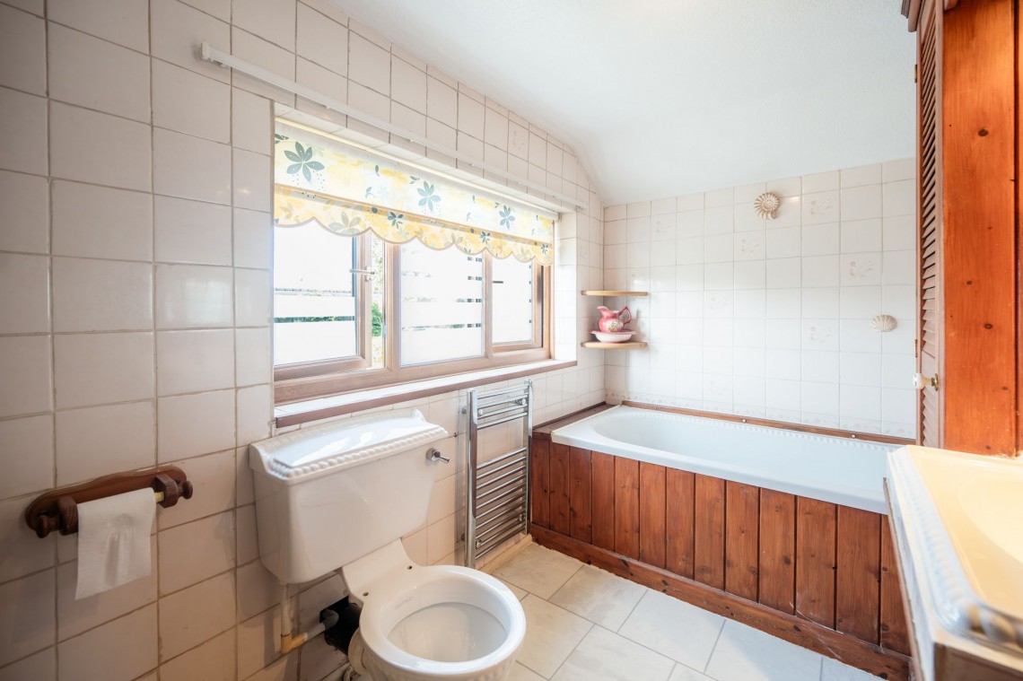 Images for The Brow, Hesketh Bank, PR4