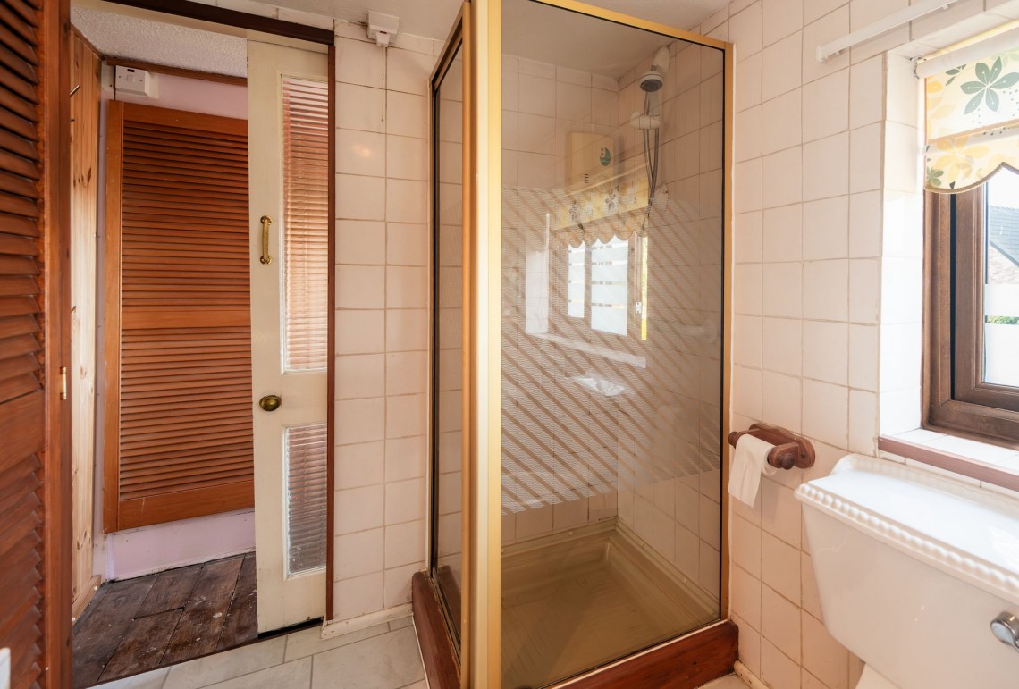 Images for The Brow, Hesketh Bank, PR4