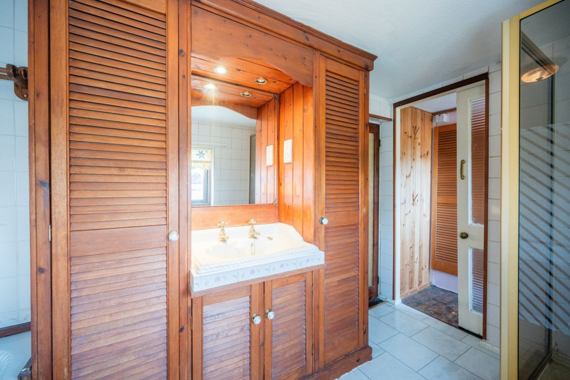 Images for The Brow, Hesketh Bank, PR4