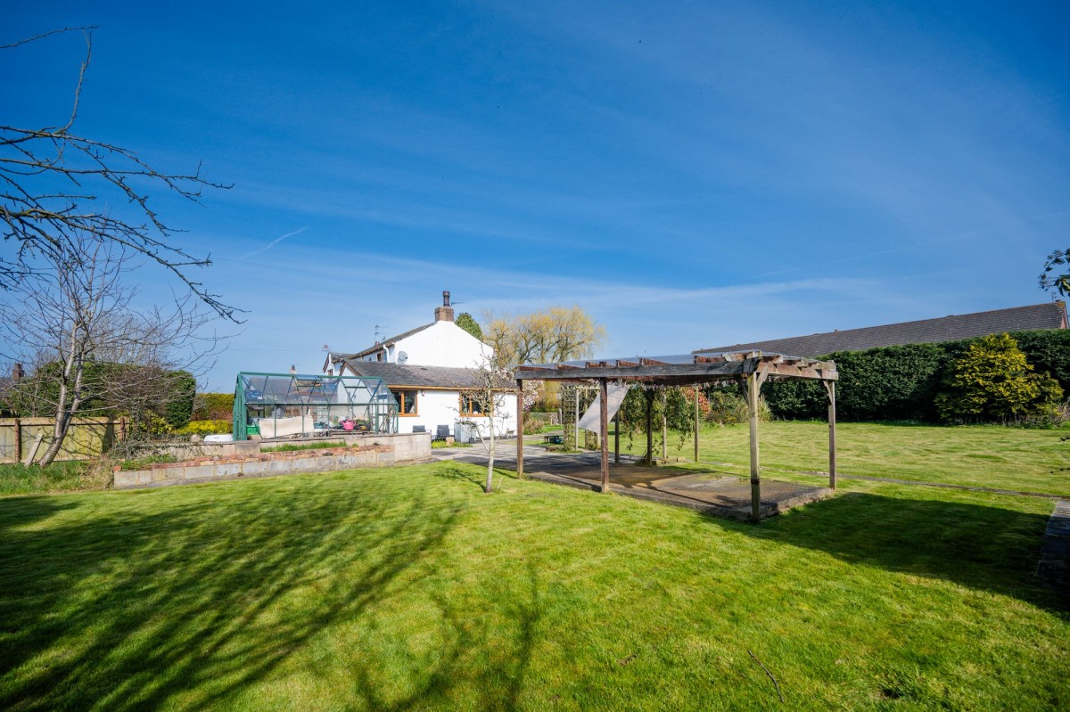 Images for The Brow, Hesketh Bank, PR4