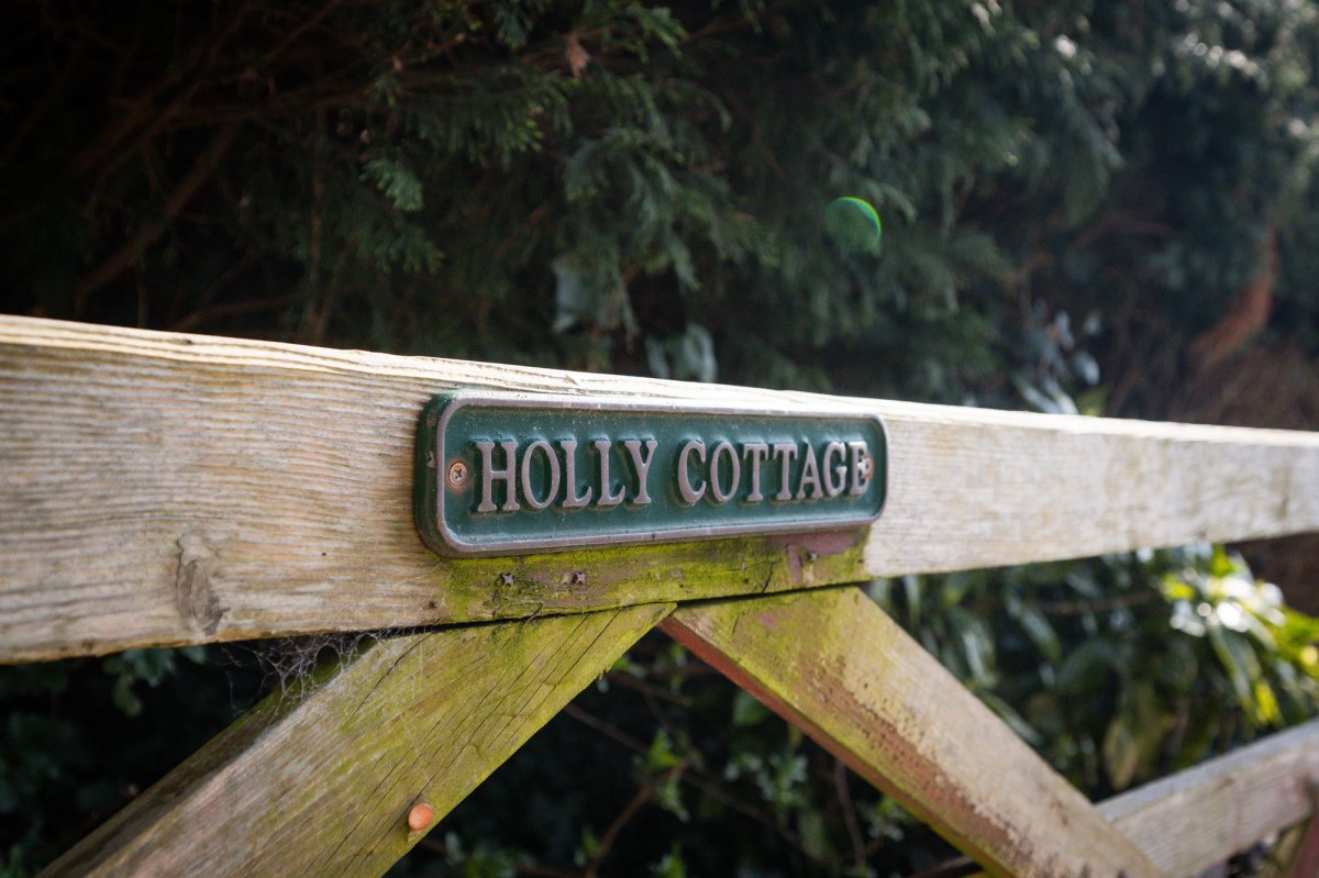 Images for The Brow, Hesketh Bank, PR4