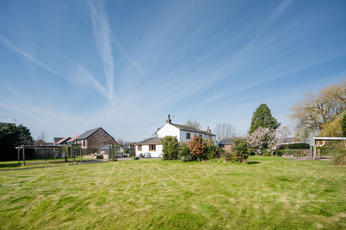 Images for The Brow, Hesketh Bank, PR4