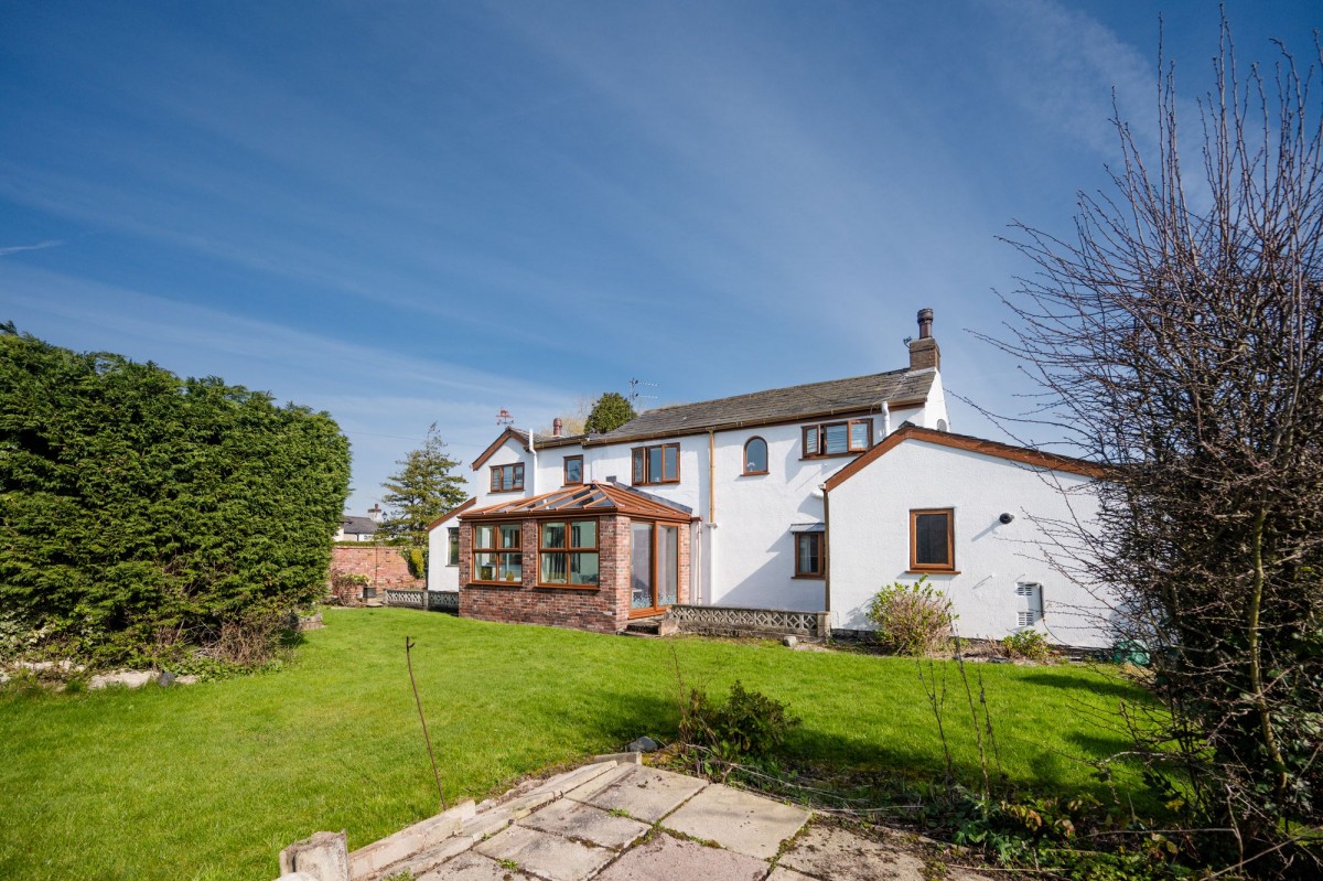 Images for The Brow, Hesketh Bank, PR4