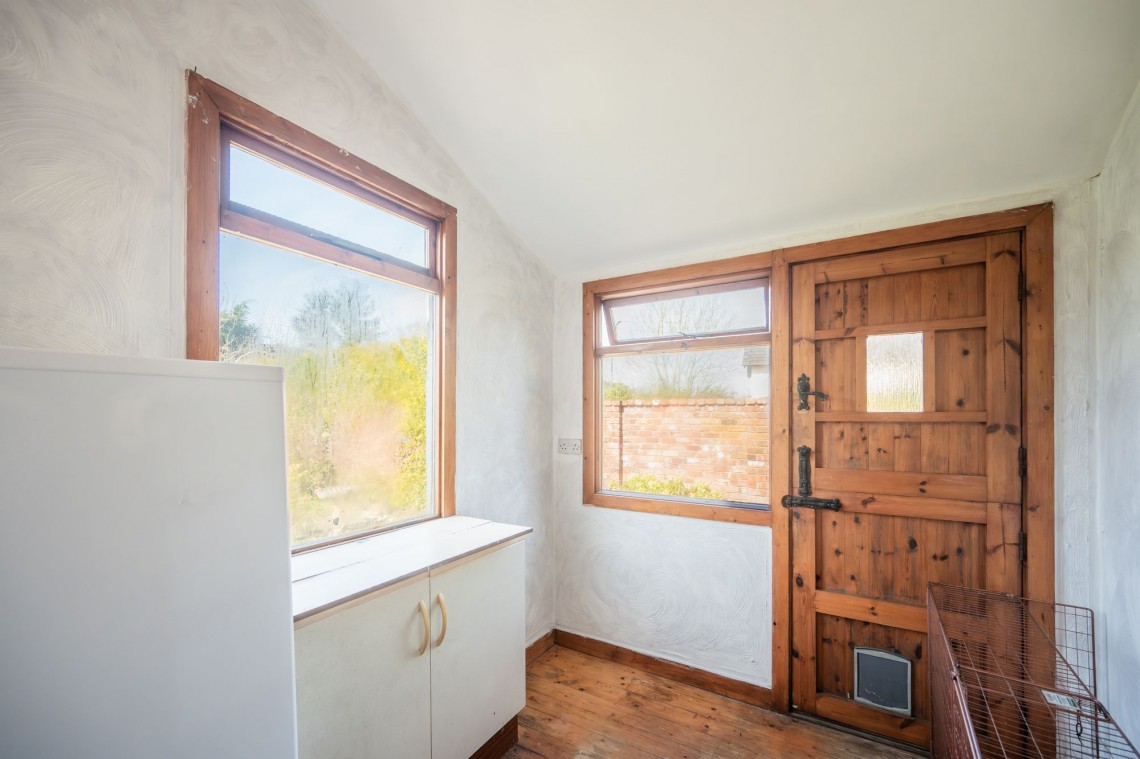 Images for The Brow, Hesketh Bank, PR4