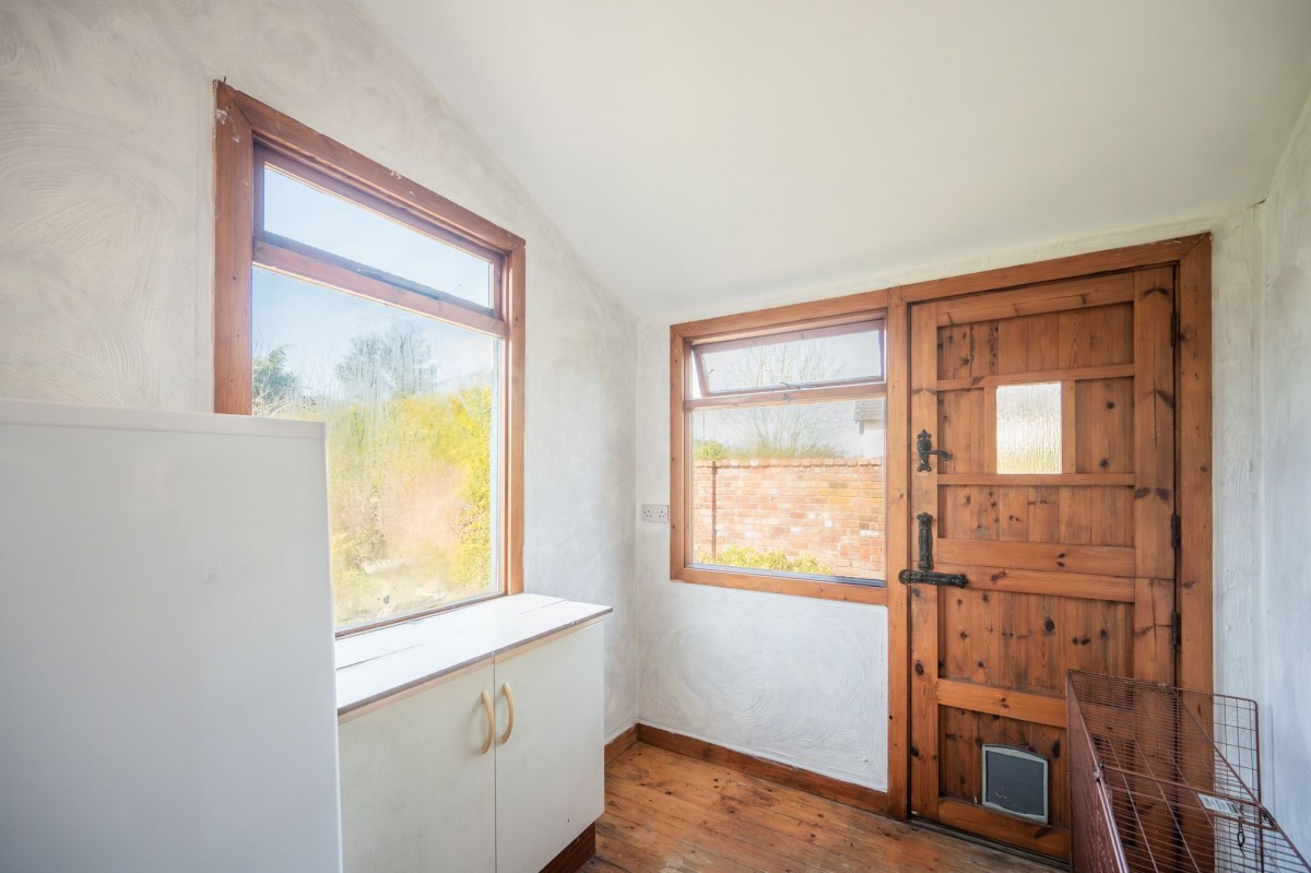 Images for The Brow, Hesketh Bank, PR4