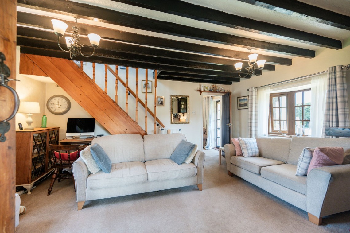 Images for The Brow, Hesketh Bank, PR4