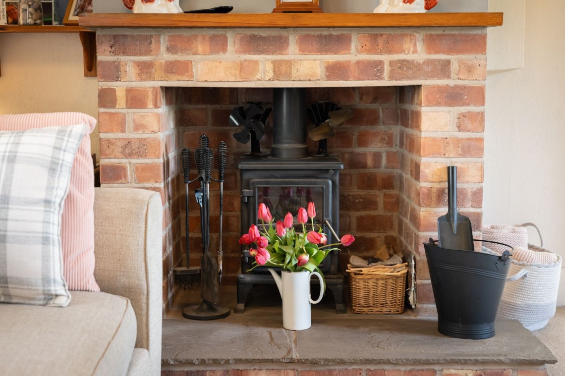 Images for The Brow, Hesketh Bank, PR4