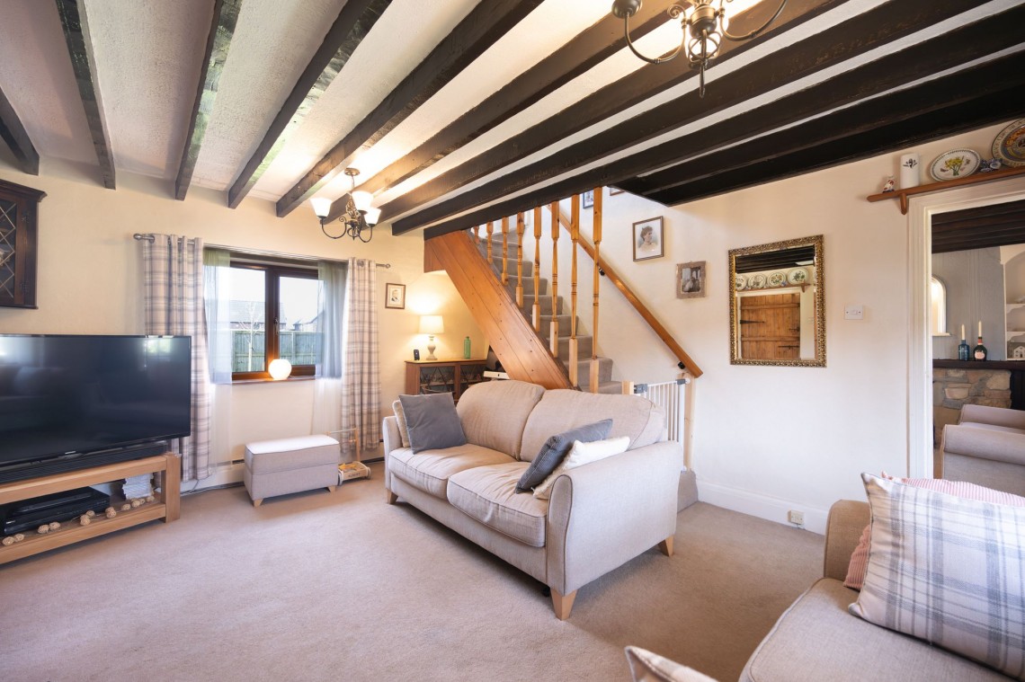 Images for The Brow, Hesketh Bank, PR4