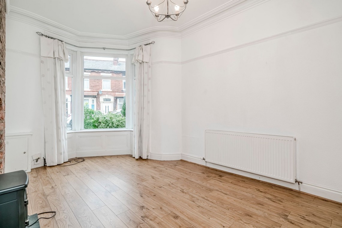 Images for Carrington Road, Chorley, PR7