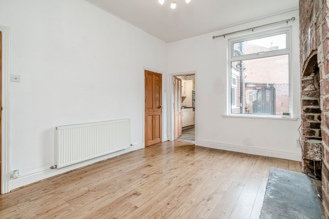 Images for Carrington Road, Chorley, PR7