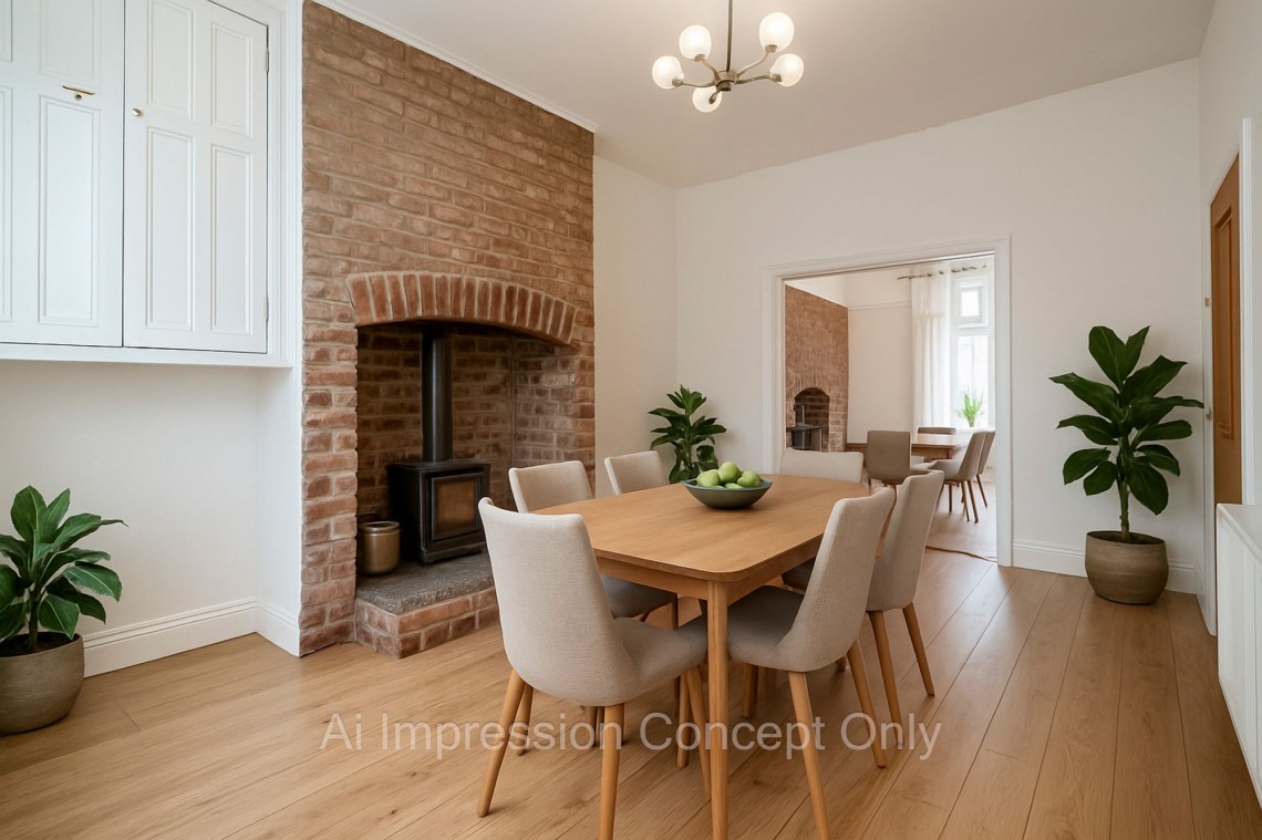 Images for Carrington Road, Chorley, PR7