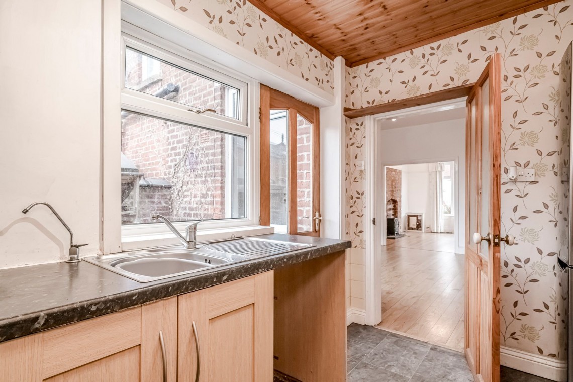 Images for Carrington Road, Chorley, PR7