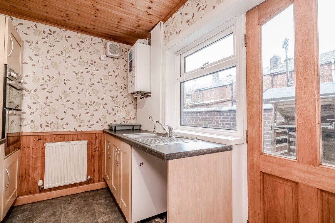 Images for Carrington Road, Chorley, PR7