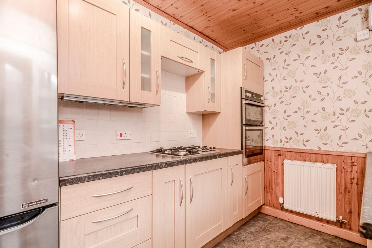 Images for Carrington Road, Chorley, PR7