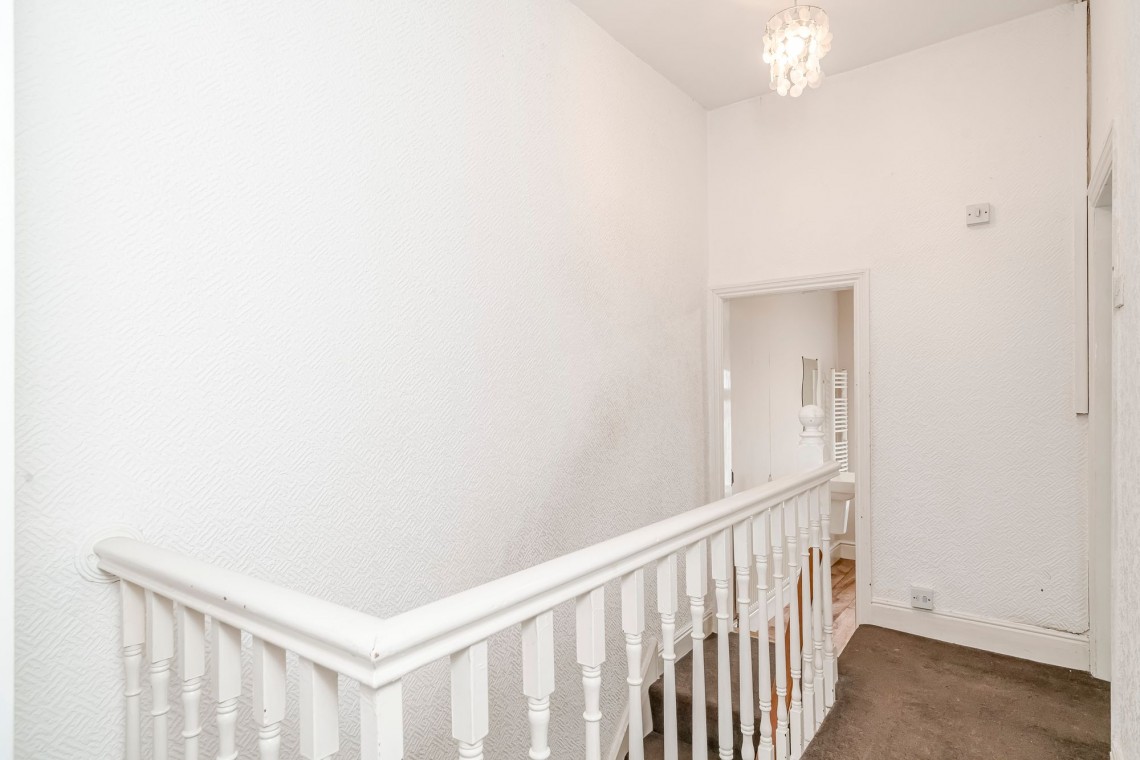 Images for Carrington Road, Chorley, PR7