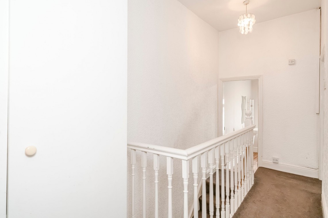 Images for Carrington Road, Chorley, PR7