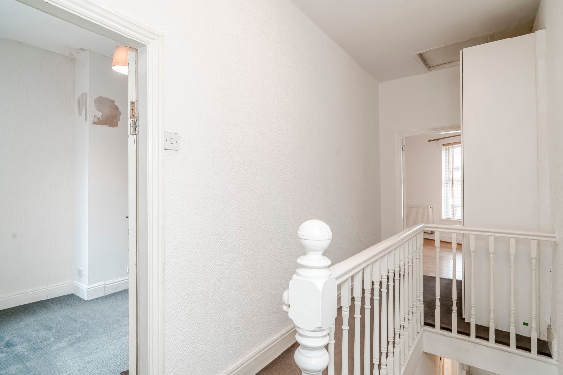 Images for Carrington Road, Chorley, PR7