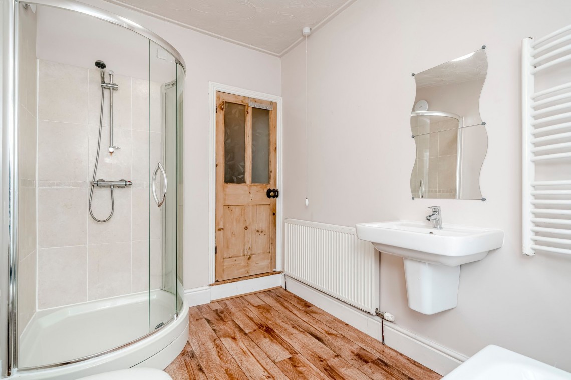 Images for Carrington Road, Chorley, PR7