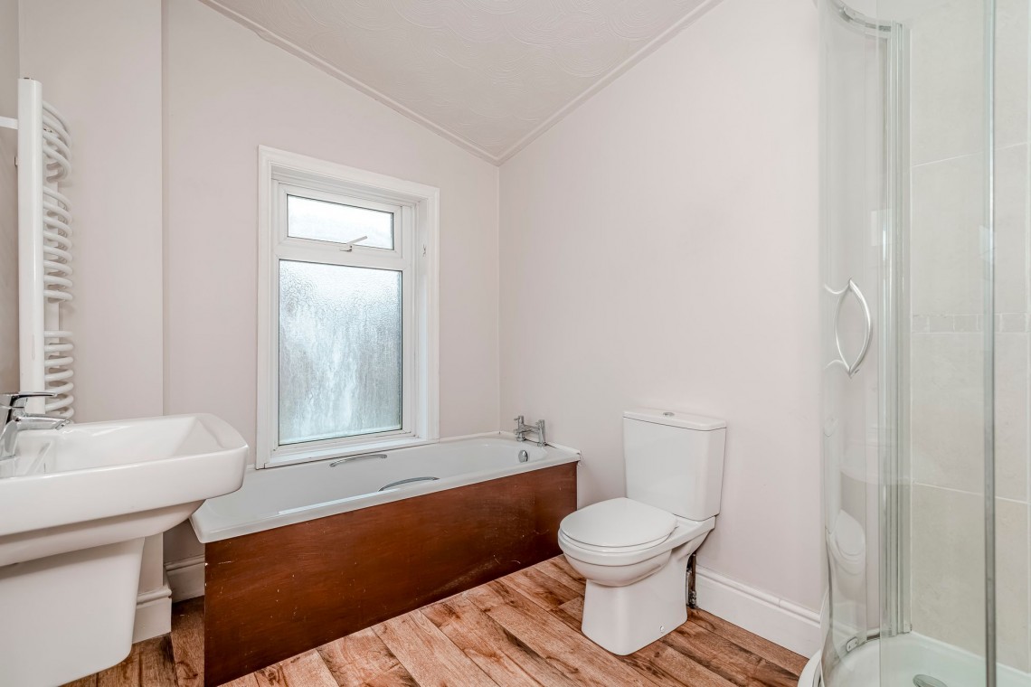 Images for Carrington Road, Chorley, PR7