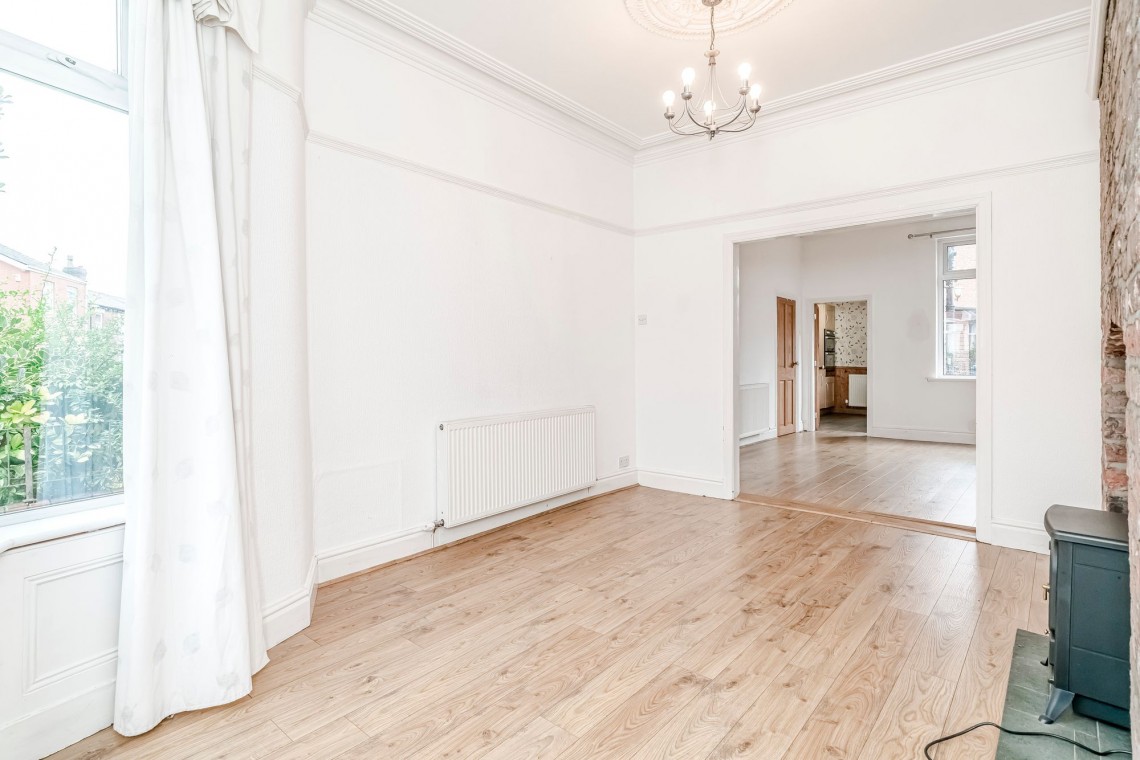 Images for Carrington Road, Chorley, PR7