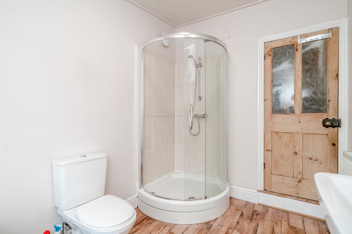 Images for Carrington Road, Chorley, PR7