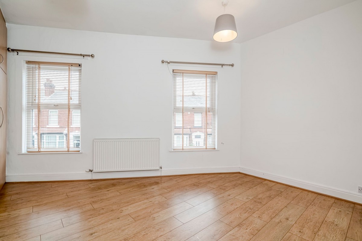 Images for Carrington Road, Chorley, PR7