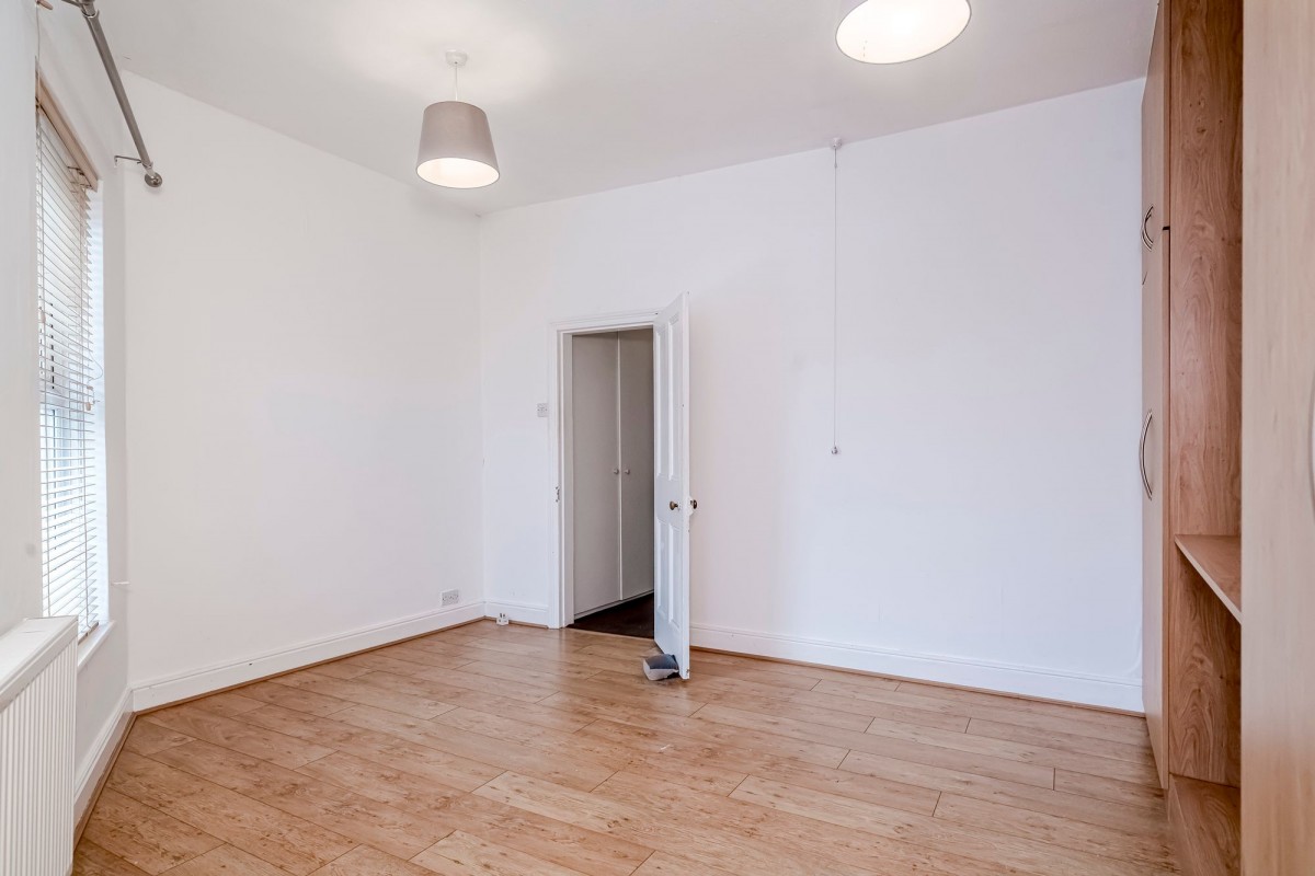 Images for Carrington Road, Chorley, PR7