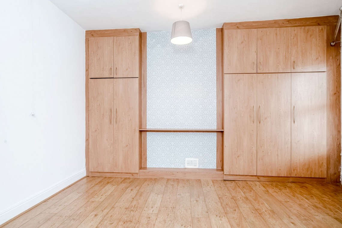 Images for Carrington Road, Chorley, PR7