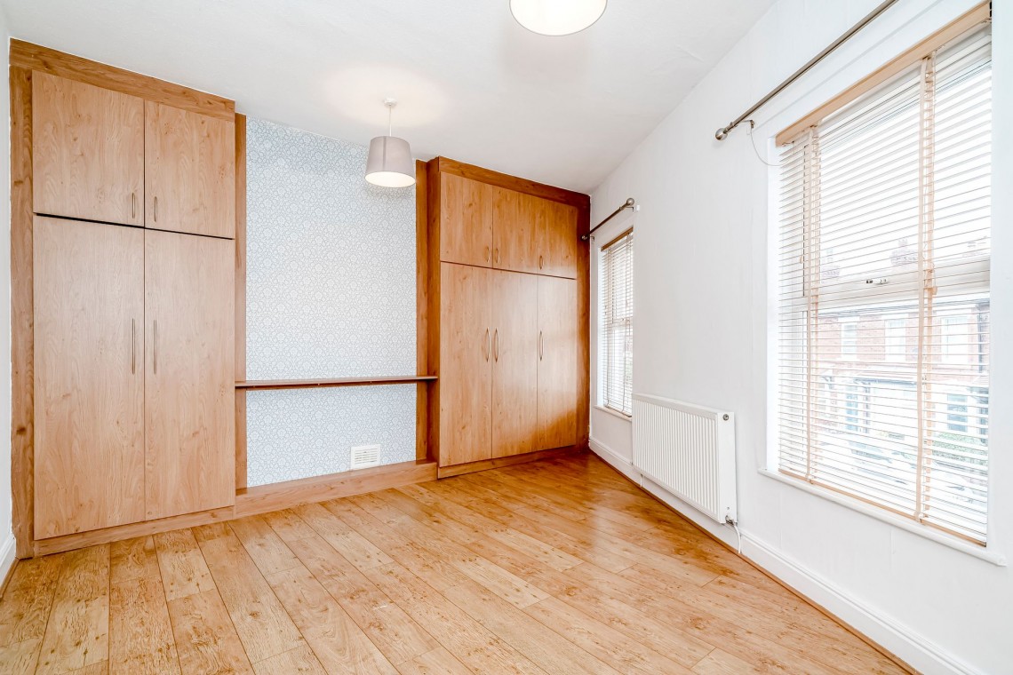 Images for Carrington Road, Chorley, PR7