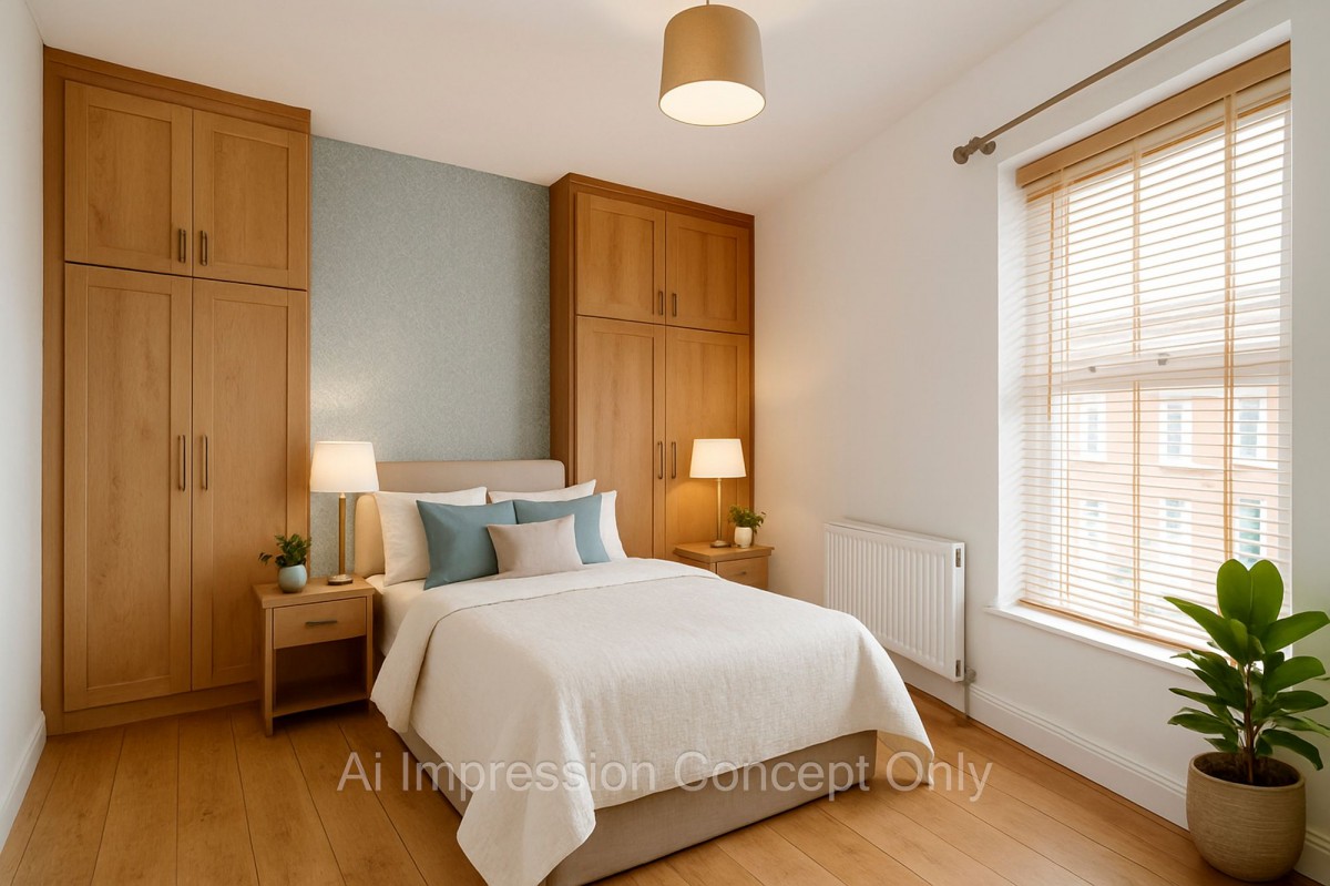 Images for Carrington Road, Chorley, PR7